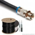 /products/cable-rg6-armado-con-conectores-f-a-compresion-xmetro/